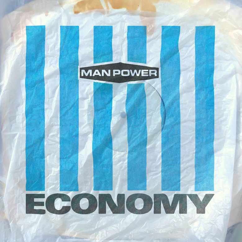 Manpower – Economy (Me Me Me)