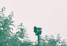 Motherboard: April 2020 – Safe Spaces und Streaming Motherboard