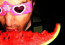 Charts From The Past: Peverelist (April 2010)