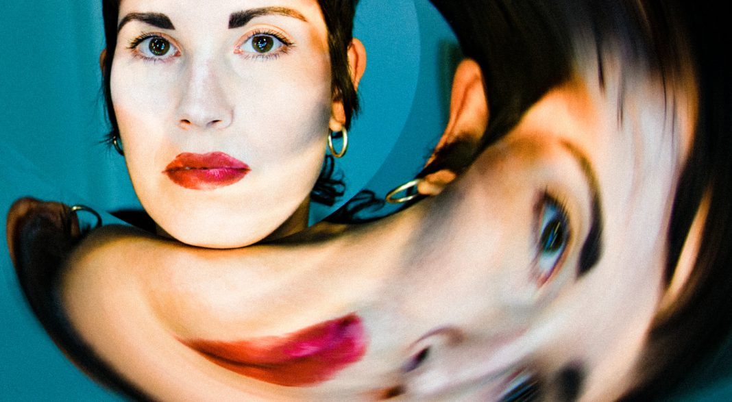 Viscerale by Press 2020