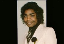 Hamilton Bohannon: Drummer-Legende stirbt mit 78 Jahren