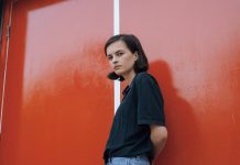 Future Soundscapes Festival 2023: Gewinnspiel upsammy (Foto: Sophie Wright)