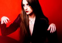 Swan Meat – Groove Podcast 257