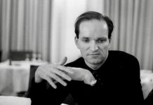 Kraftwerk: Versteigerung von Equipment erzielt Rekordpreise