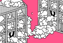 Juni 2020: Die essenziellen Alben (Teil 1) Alben Juni 2020 Teil 1