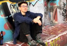 Anna Adams (objekt klein a) – Groove Resident Podcast 9