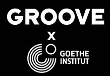 Global GROOVE: Towards an International Code of Ethics for Music Publications