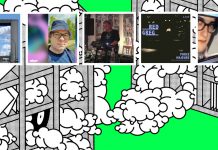 Die 5 besten Mixe im Juni 2020