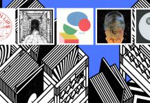 Die Platten der Woche mit Chicken Lips, Metrist und Walton Platten der Woche KW2023