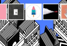 Die Platten der Woche mit Cooper Saver, Davis und Shire Tea Platten der Woche KW2520