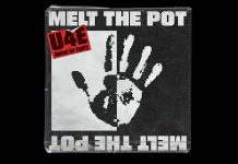 United For Equity: Soli-Sampler unterstützt Black Lives Matter