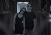 Zombies In Miami – Groove Podcast 258