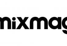 Mixmag: Printausgabe bis auf Weiteres eingestellt