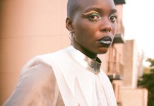 Akua – Groove Podcast 265