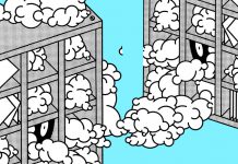 Juli 2020: Die essenziellen Alben (Teil 1) Alben des Monats Juli 2020