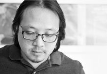 Charts From The Past: Basic Soul Unit (Juli/August 2010)