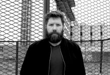 Brassica: Trackpremiere von „Sauna”