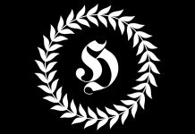 Herrensauna: Berliner Kollektiv startet eigenes Label