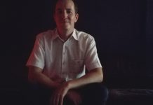 Jules (Acephale) – Groove Resident Podcast 10