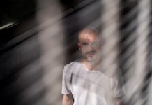 Kr!z – Groove Podcast 264