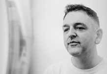 Philip D Kick: Trackpremiere von „Summer Moods”