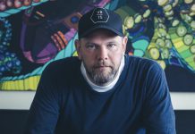 Watergate: Club veranstaltet virtuelle Party „Yes We’re Open“