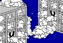 Juli 2020: Die essenziellen Alben (Teil 2)