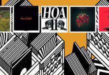 Juli 2020: Die einschlägigen Compilations