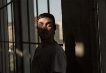 Cuthead: Trackpremiere von „Che“