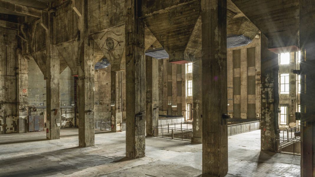 eleven songs Header by Roman Maerz eleven songs Header by Roman Maerz