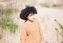 rRoxymore – Groove Podcast 263