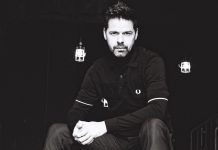 Answer Code Request: Live-Mix im Bierhof Rüdersdorf