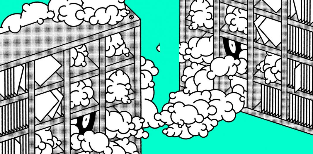 Die essenziellen Alben August 2020 Teil 1