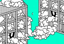 August 2020: Die essenziellen Alben (Teil 1) Die essenziellen Alben August 2020 Teil 1