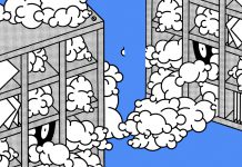 Juli 2020: Die essenziellen Alben (Teil 3)