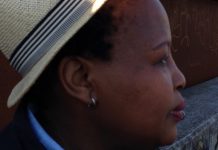 Charts From The Past: Lakuti (Juli/August 2015)