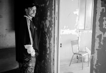 Maxime Iko – Groove Podcast 269