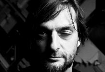 Ricardo Villalobos: „Was im Club passiert, sollte eine unbewusste Aktivität sein“