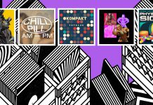 August 2020: Die einschlägigen Compilations