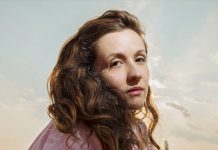 Pop-Kultur Festival: Sieben Fragen an Jessy Lanza Jessy Lanza by Press