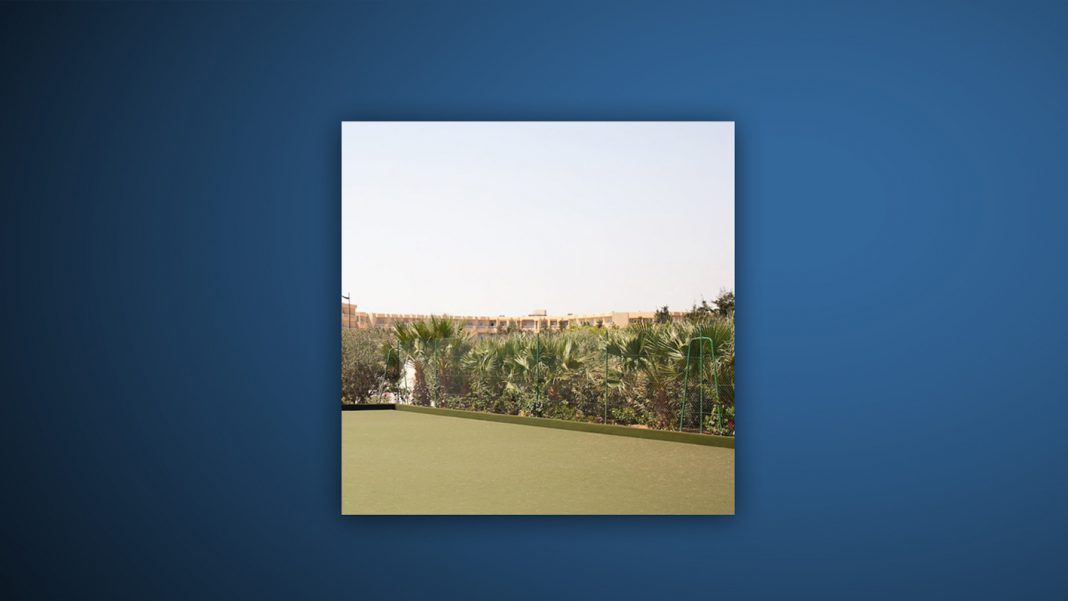 shinichi atobe yes dds