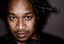 Charts From The Past: Sterac (August 2015)