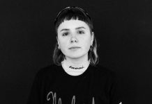 Charts From The Past: Solaris (September/Oktober 2015) Solaris (Foto: Henry W. Laurisch)