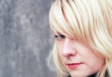 Charts From The Past: Ada (September 2010) Ada by Sandra Stein