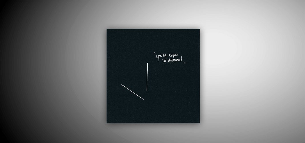 Album des Monats August 2020