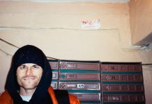 Meine Stadt: Etapp Kyle über Czernowitz Etapp Kyle Meine Stadt Header Ground Floor Living House