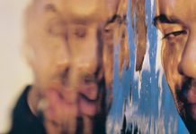 François X – Groove Podcast 271