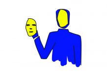 Die Causa Erick Morillo und Derrick May: Den Opfern ein Forum geben Header Kommentar Morillo May by Dominika Huber