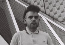 SHDW & Obscure Shape: Trackpremiere von „Kein Entkommen (Héctor Oaks A K A DJKAOS11 Version)” Hector Oaks by Presse