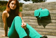 IMOGEN – Groove Podcast 270